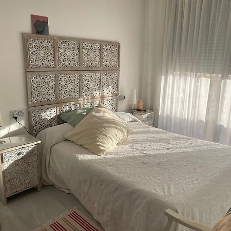 Apartamentos Elegance דניה מראה חיצוני תמונה