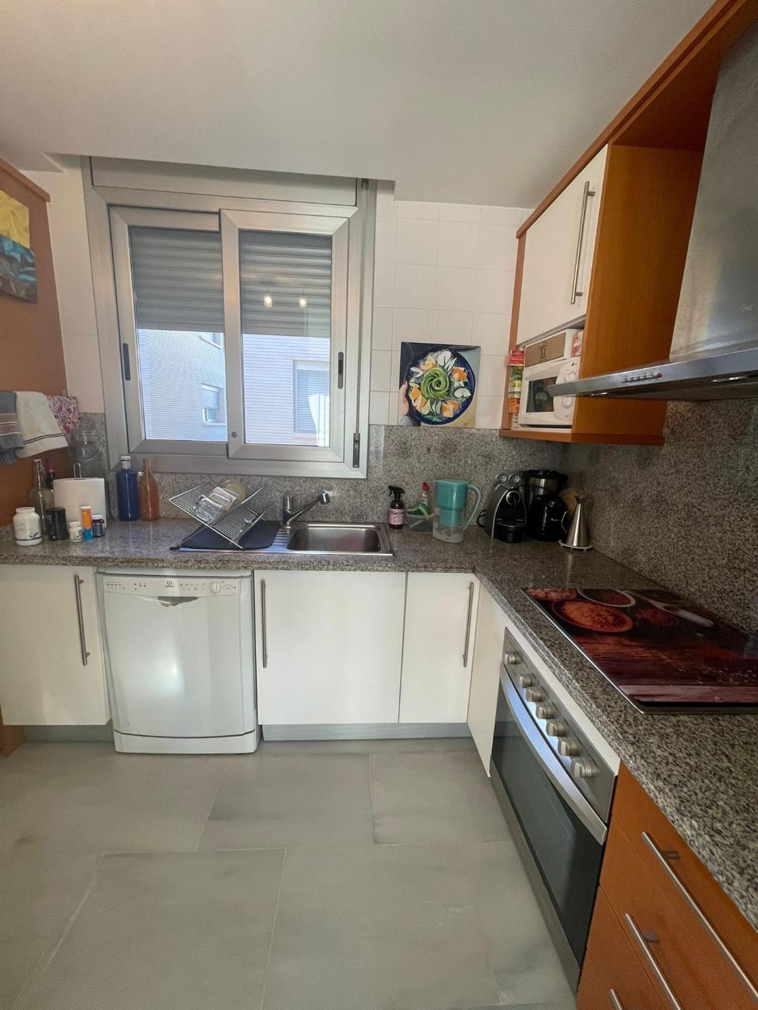 Apartamentos Elegance דניה מראה חיצוני תמונה