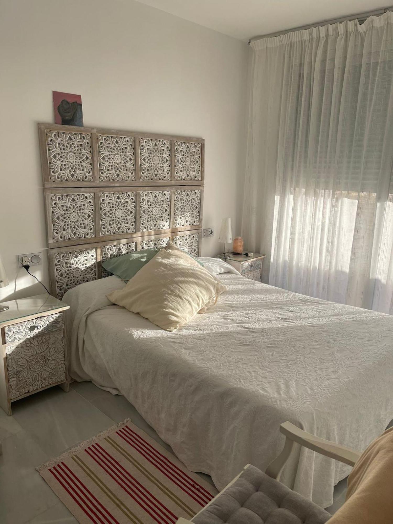 Apartamentos Elegance דניה מראה חיצוני תמונה